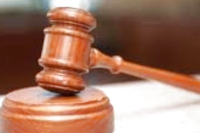 Court Takes Cognisance of Delhi Minister's Defamation Case Against BJP's Vijender Gupta