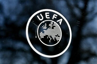 UEFA Changing Angle of Attack with Revised Fair Play Rules