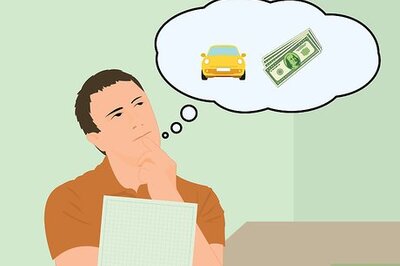 How to Calculate Average Operating Assets