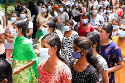 MP Board 10th Result 2022 Soon: Know new Changes, Where to Check Results, Pass Percentage