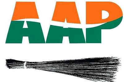 AAP manifesto to highlight affordable housing, education schemes