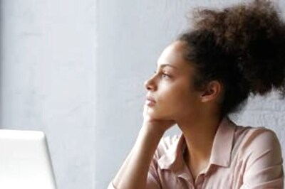 Study Shows Daily Covid-Related Worrying Had Impacted Daydreams' With Negative Emotions