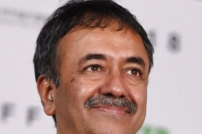 IFFI Awards 2023: Rajkumar Hirani To Lead 5-Member Jury For Best Web Series
