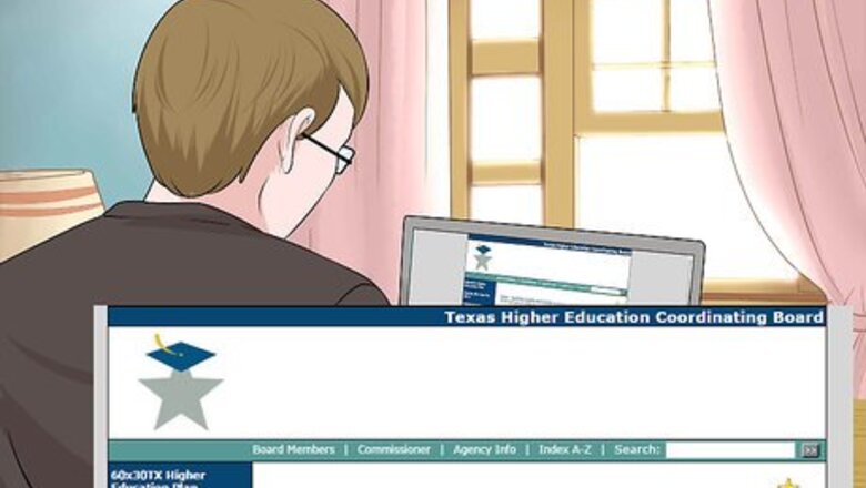 How to Become an Elementary School Teacher in Texas