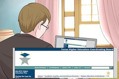 How to Become an Elementary School Teacher in Texas