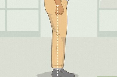 How to Find the Right Walking Cane Height For You