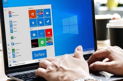 Locked Out of Your Windows 10 PC? Here's How You Can Revive Your Computer
