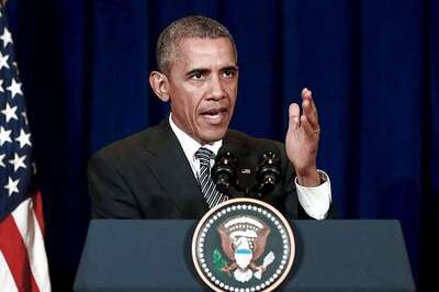 Barack Obama to announce actions to tighten gun laws