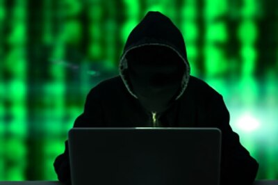 Three Missed Calls And Your Money Is Gone: Check How The 'SIM Swap' Scam Works