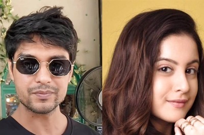 Bigg Boss 16's Ankit Gupta Talks About His Struggle With Depression After Tunisha Sharma's Suicide