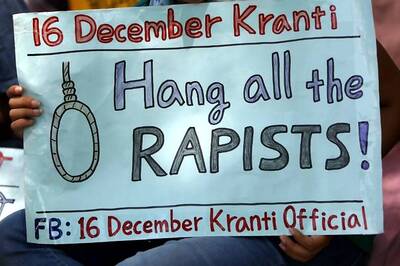 Amid Rumours of Hanging, Nirbhaya Case Convict Shifted to Tihar Jail