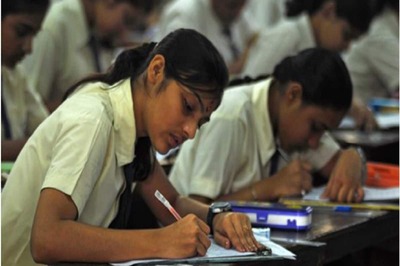 BSEB Bihar Board Class 10 Answer Key 2021: Last date to Raise Objections Today