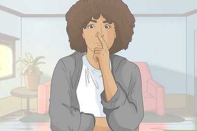 How to Avoid Miscommunication