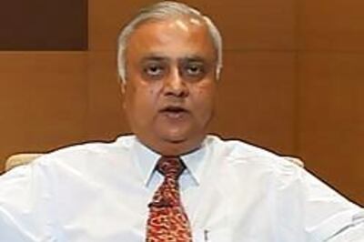BCCI probing Rajput's role, not happy with Nanavati too