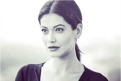 Payal Rohatgi's Twitter Account Suspended, Urges Followers to Help Restore Profile