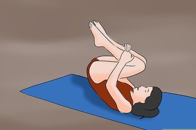 How to Do Forward Tumbling for Beginner Gymnastics