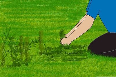 How to Install a Vinyl Fence