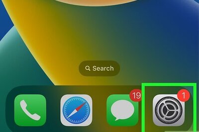 How to Make Your Phone Vibrate: Complete Guide