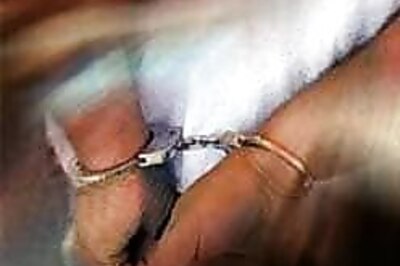 Kidney racket: Doctor to be taken for narco tests