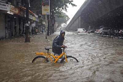 Vizag's brand image will remain intact despite Hudhud, says Andhra Pradesh government