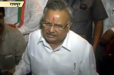 Raman government failed to provide proper medical care in remote areas