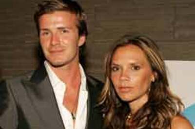 Spice Girls not getting back together