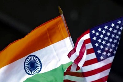India-US Partnership to Be a Vital Pillar in Realising Greener, Sustainable Future for the World: Ambassador Sandhu