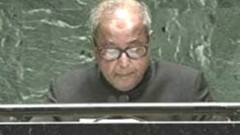 India a 'major' narcotics smuggler: US