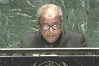 India a 'major' narcotics smuggler: US