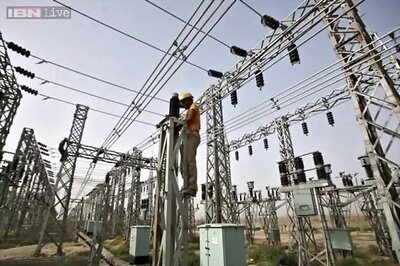 Nepal, India sign landmark Power Trade Agreement