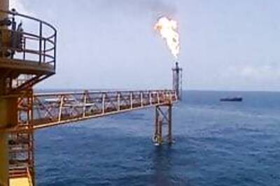 US stops Japan's oil development in Iran