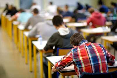 CLAT 2018 Application Process Begins - 1st Jan 2018, Exam on 13th May 2018