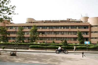 DDA Housing Scheme 2017 to be Launched Today, Linked to Pradhan Mantri Awas Yojana