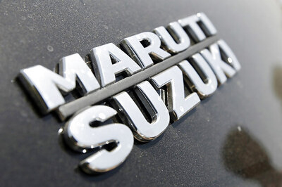 Maruti to hike car prices next week