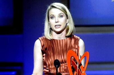 Yahoo bans working from home, sparks debate