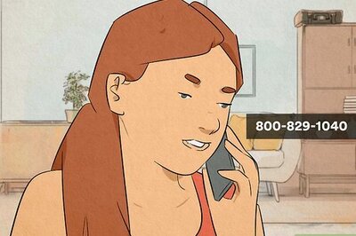 Contacting the IRS: Tips to Quickly Get the Help You Need