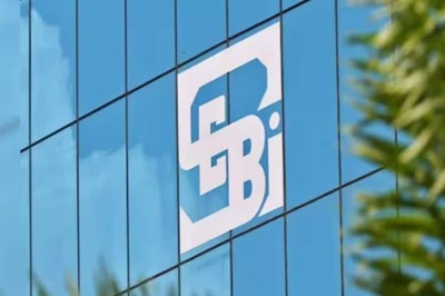 SCORES: Sebi Extends Deadline For Implementation Of New Norms