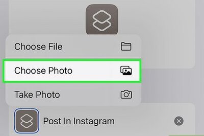 How to Create Custom Shortcuts on Your iPhone
