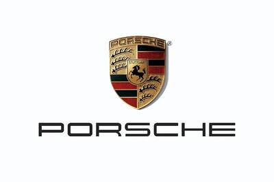 Porsche on The Hunt For Disruptive Digital Business Ideas