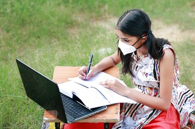 Learning Loss Faced by Students Due to Online Classes May Take up to 3 Years to Repair: Survey