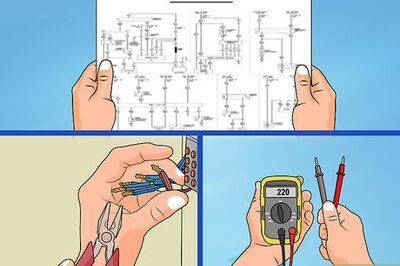 How to Become a Licensed Electrician