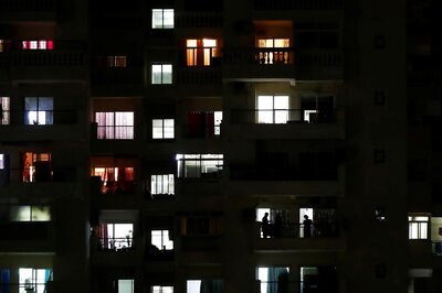 'Sickening': Housing Society's Viral Notice Sparks Outrage Over 'Caste Discrimination'