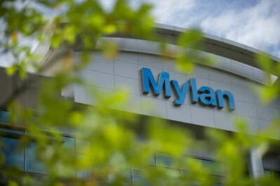 Sandoz Inc, Macleods Pharma recall 2 drugs made in India