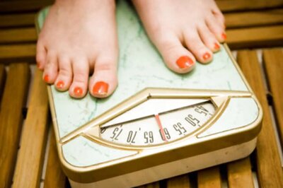 Obesity Causes Early Onset of Puberty