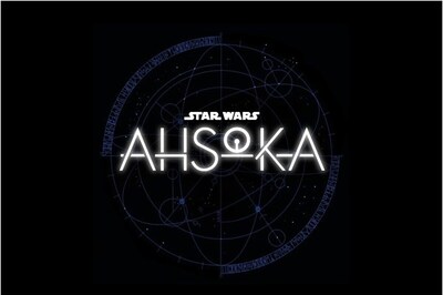 Patty Jenkins To Direct New Star Wars Movie; The Mandalorian Spinoffs Ahsoka and Rangers of the New Republic in Process