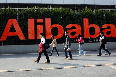 Alibaba Group Expands Presence in Australia, New Zealand