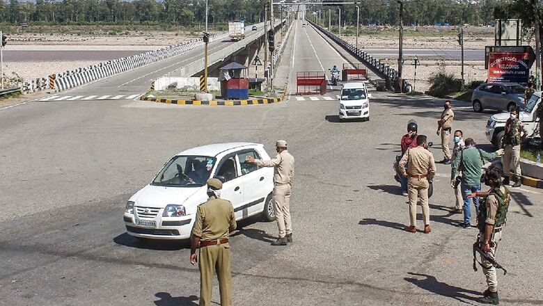 60% Drop in Terror incidents Since Scrapping of Article 370 in 2019 a Sign to Begin Legislative Process in J&K?