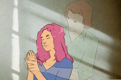 How to Tell When Your Twin Flame Is Thinking of You Sexually