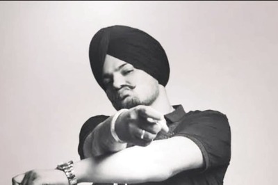 Ranveer Singh Pays Tribute to Sidhu Moose Wala, Lilly Singh Urges Her Global Audience to Stream His Music