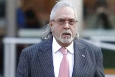 Vijay Mallya Brutally Trolled Over 'Ram Navami' Tweet, Twitter Says 'Anna is Back'